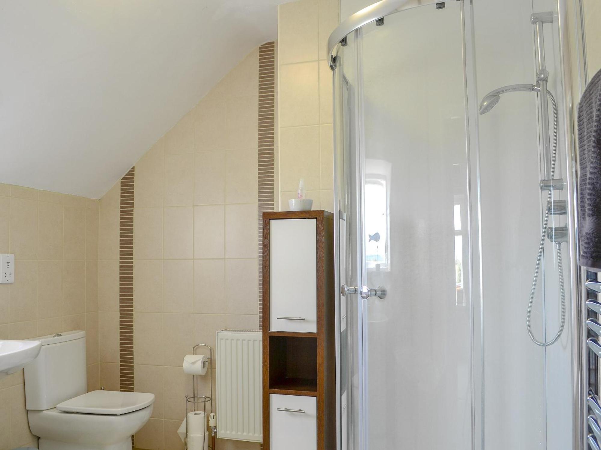 Sandyhouse Cottage Milfield ภายนอก รูปภาพ